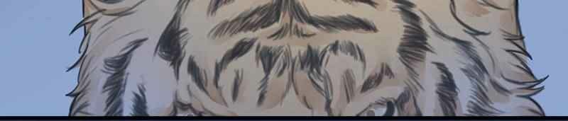 Beauty and the Beasts Chapter 44 Gambar 5